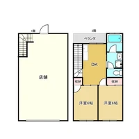 画像1509