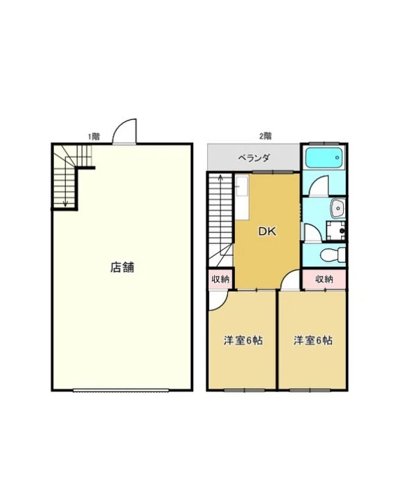 画像1509