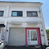 画像1510