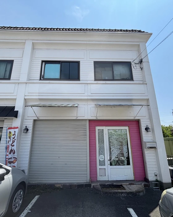 画像1510
