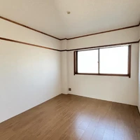 画像1517