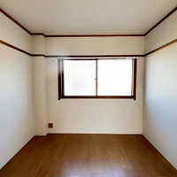 画像1518