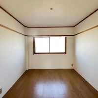 画像1519