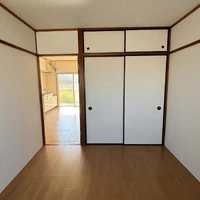 画像1520