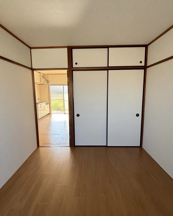 画像1520