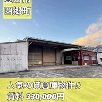 画像1523