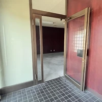 画像1528