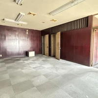 画像1531