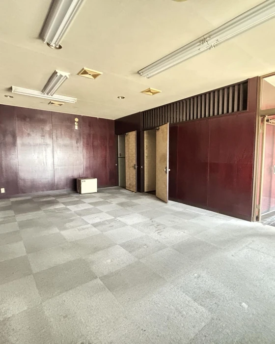 画像1531