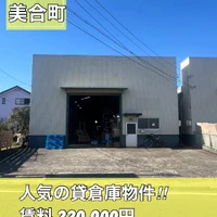 画像1538