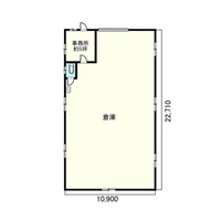 画像1539