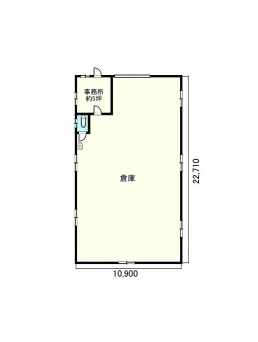 画像1539
