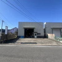 画像1541