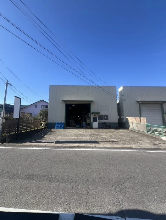 画像1541