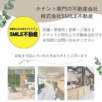 画像1543