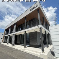 画像1546
