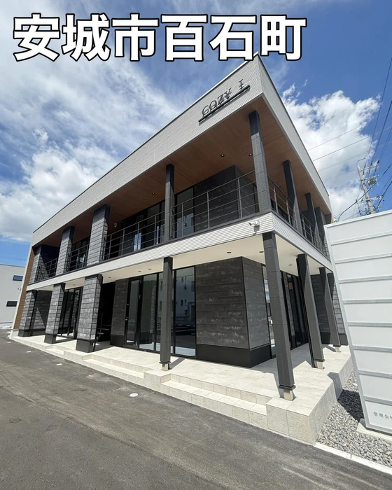 画像1546