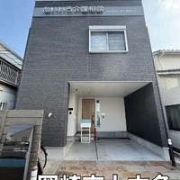 画像1547
