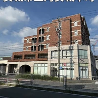 画像1548