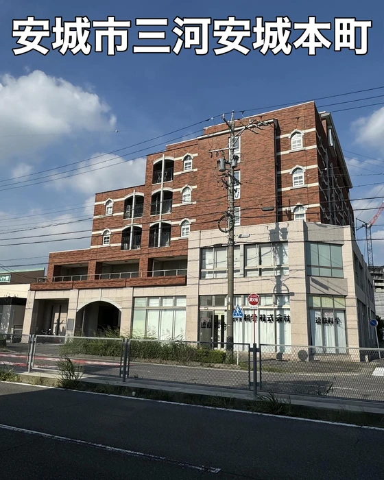 画像1548