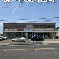 画像1549