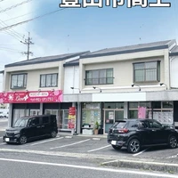 画像1550