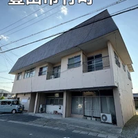 画像1551