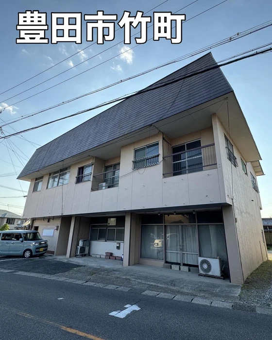 画像1551