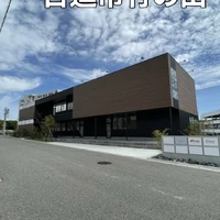 画像1555