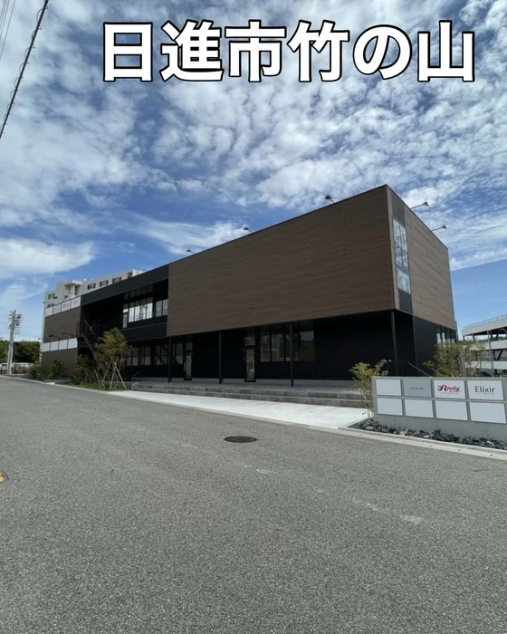 画像1555