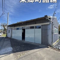 画像1556