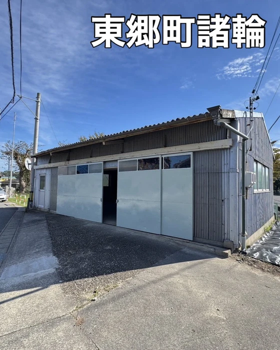 画像1556
