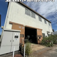 画像1557