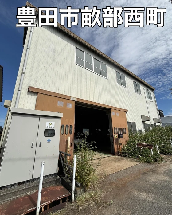 画像1557