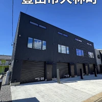 画像1558