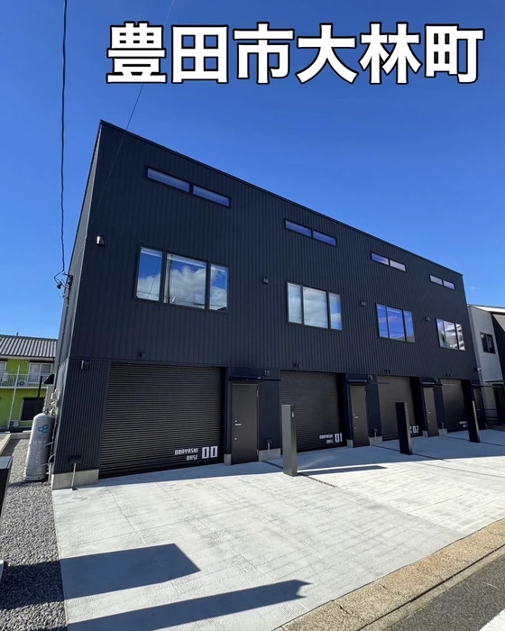 画像1558
