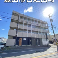 画像1559