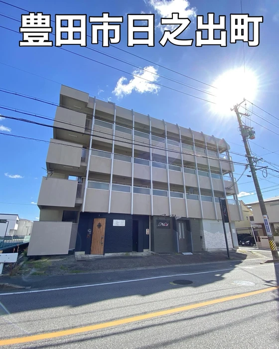 画像1559