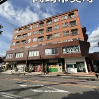 画像1560
