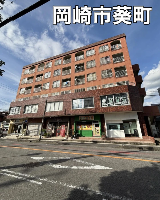 画像1560