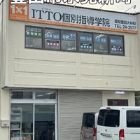 画像1561