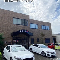 画像1562