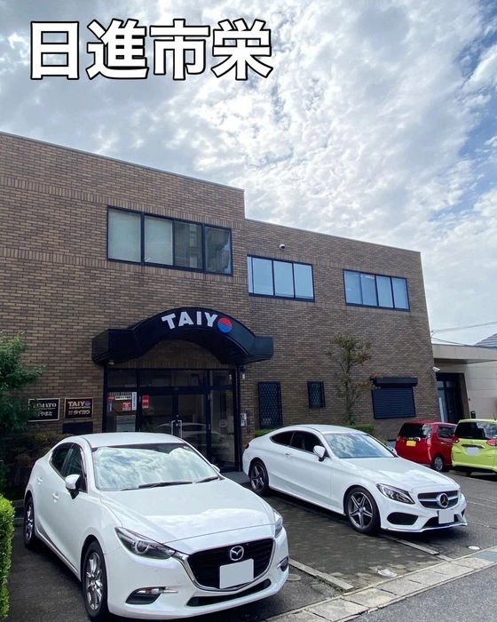 画像1562