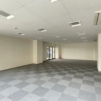 画像1568