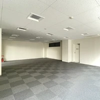 画像1569