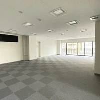 画像1570
