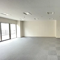 画像1571
