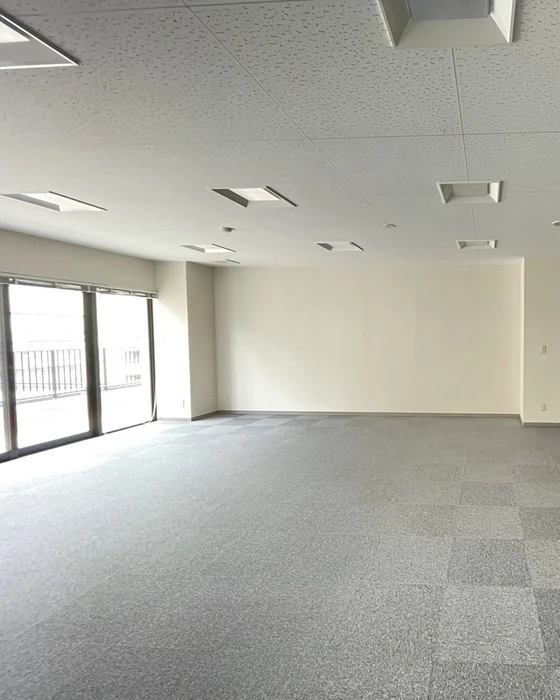 画像1571