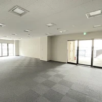 画像1572