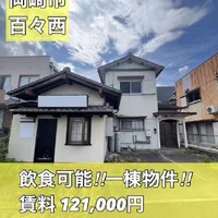 画像1577